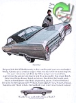 Buick 1984 0.jpg